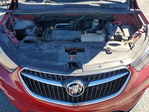 Buick Encore 2019