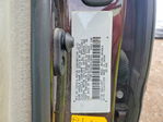 Lexus ES 2002