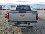 Ford F-150 2024
