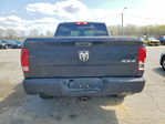 RAM 1500 2018