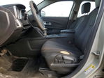 Chevrolet Equinox 2014