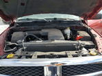RAM 1500 2013