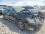 Lexus ES 2011