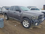 RAM 1500 2017