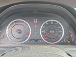 Honda Accord 2012