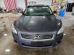 Nissan Maxima 2012