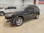 Toyota RAV 4 2019