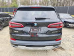 BMW X5 2020