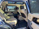 Land Rover Range Rover 2018