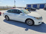 Honda Accord 2015
