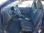 Nissan Versa 2014