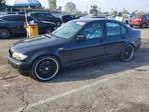 BMW Series 3 2003