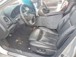Nissan Maxima 2013
