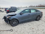 Kia Forte 2022