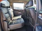 Chevrolet Silverado 2015
