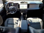 Ford Bronco 2024