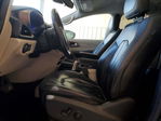 Chrysler Pacifica 2017