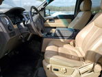Ford F-150 2014