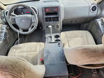 Ford Explorer 2008