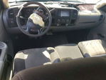 GMC Sierra 2007