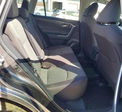 Toyota RAV 4 2023
