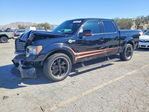 Ford F-150 2011