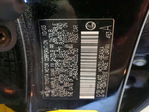 Lexus ES 2004
