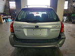 Subaru Legacy 2006