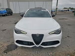 Alfa Romeo Giulia 2023