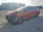 Kia Forte 2022