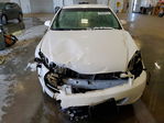 Chevrolet Impala 2013