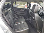 GMC Terrain 2021
