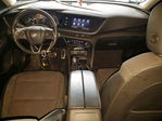 Buick Envision 2022