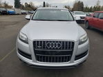 Audi Q7 2011
