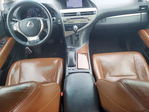 Lexus RX 2013