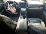 Ford Edge 2024