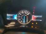Ford Explorer 2014