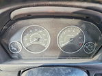 BMW Series 3 2015