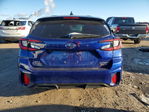 Subaru Impreza 2024