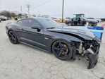 Ford Mustang 2016