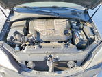 Kia Sorento 2007