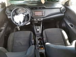 Nissan Kicks 2024