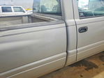 Dodge RAM 2001