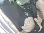 BMW Series 3 2021