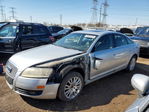 Audi A6 2006