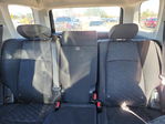 Toyota 4Runner 2011