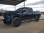 RAM 1500 2013