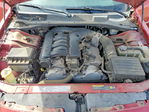 Dodge Magnum 2005
