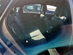 Kia Forte 2024