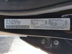 RAM 1500 2025
